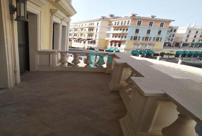 1019560 - Property Image 2