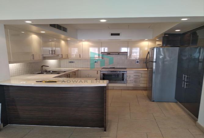 1019560 - Property Main Image