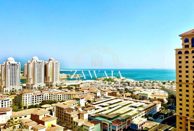 896894 - Property Main Image