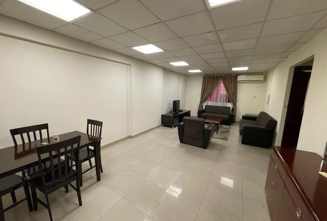 896711 - Property Image 2