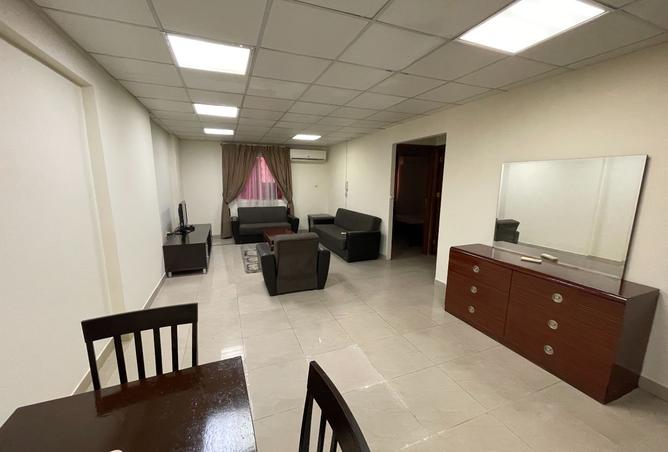 896711 - Property Main Image