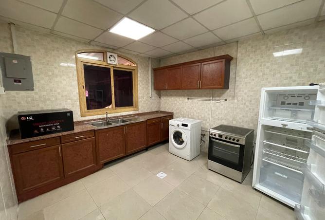 896711 - Property Image 3