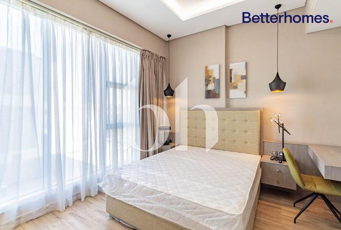 896710 - الصورة الرئيسية للعقار