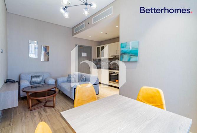 896710 - صورة العقار 3