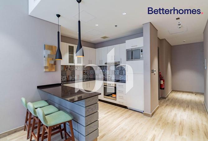 896712 - صورة العقار 3