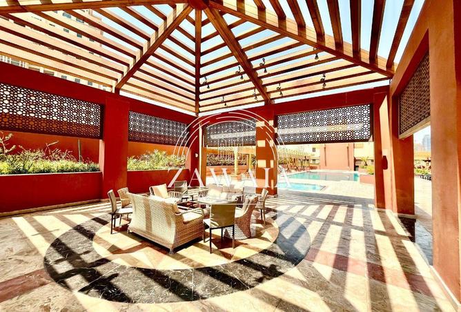 896893 - Property Image 3