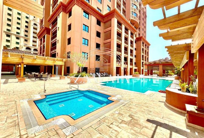 896893 - Property Main Image