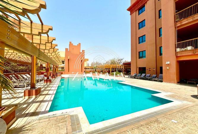 896893 - Property Image 2