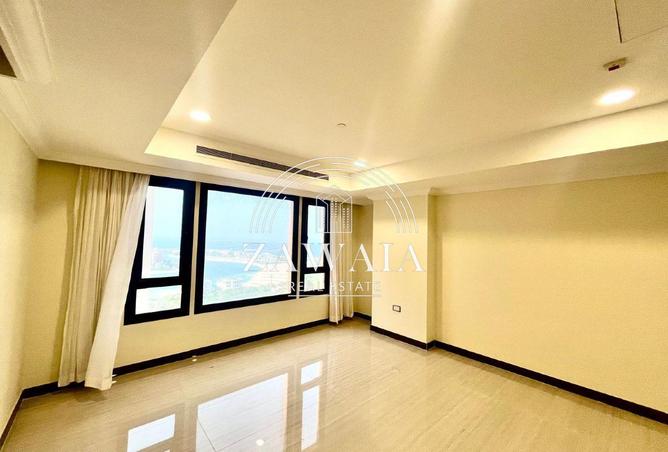 896892 - Property Image 2