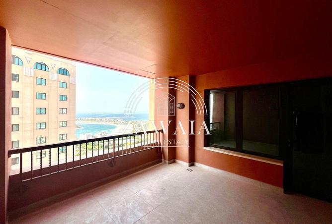 896892 - Property Main Image