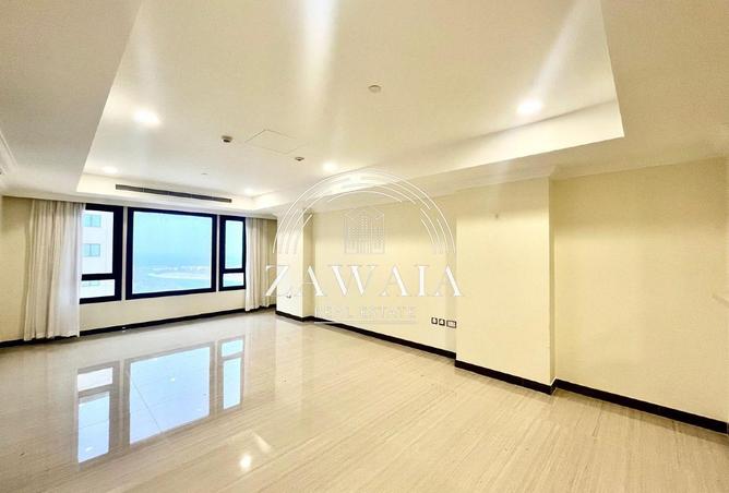 896892 - Property Image 3