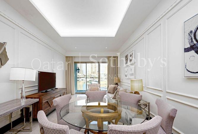 896863 - صورة العقار 2