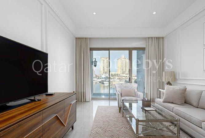 896863 - صورة العقار 3