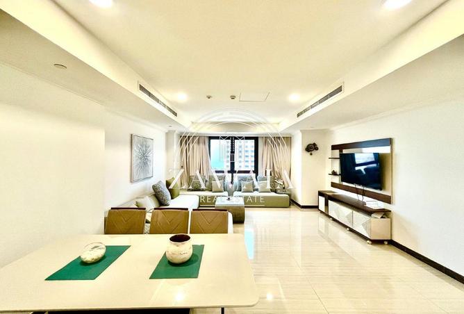 896891 - Property Main Image