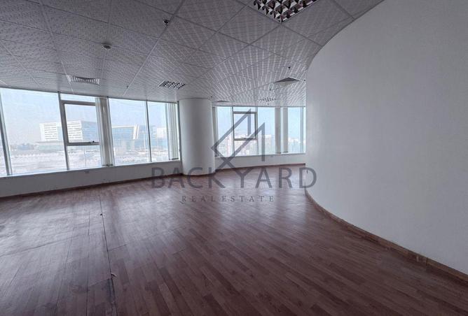 896784 - Property Image 2