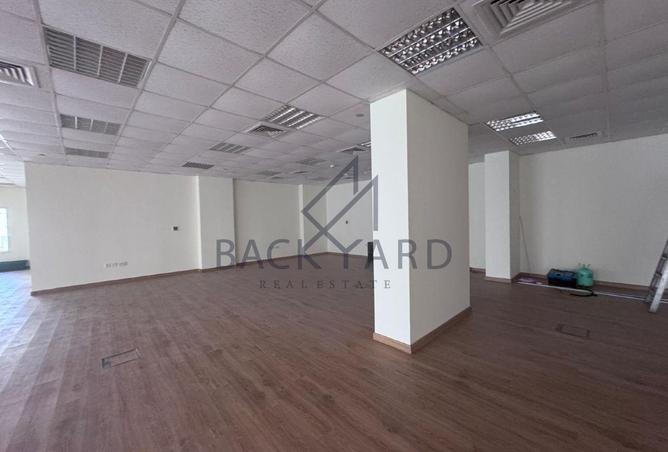 896784 - Property Image 3