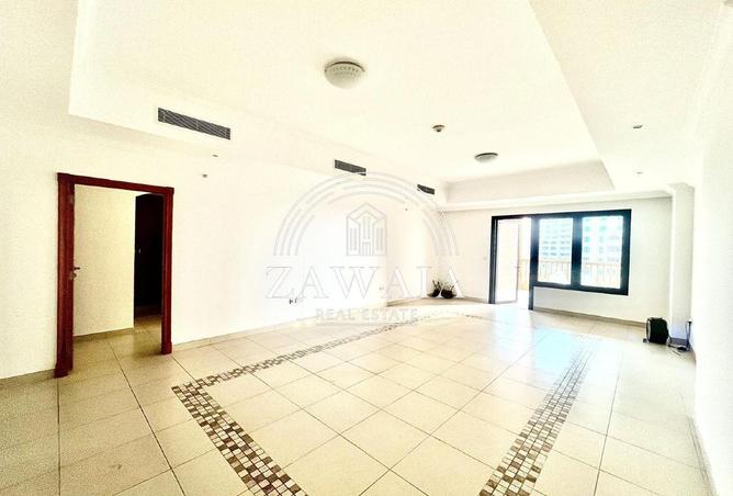 896889 - Property Image 2