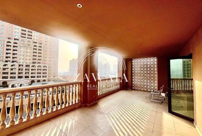 896889 - Property Main Image