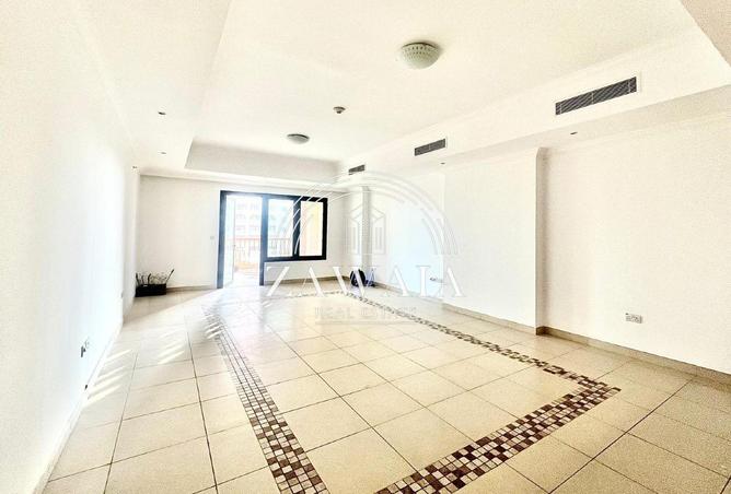 896889 - Property Image 3