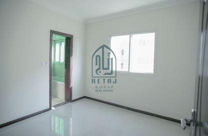 Apartment - 2 Bedrooms - 2 Bathrooms for rent in Muntazah 19 - Al Muntazah - Doha