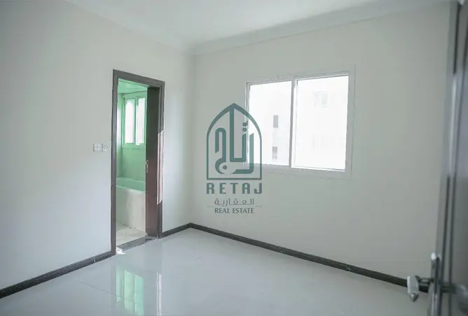 58957396 - Property Image 3