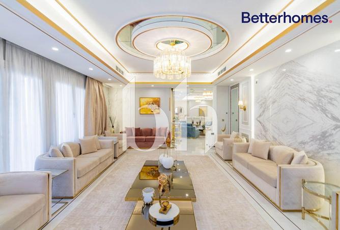 896856 - صورة العقار 2