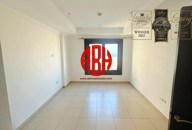 896852 - صورة العقار 2