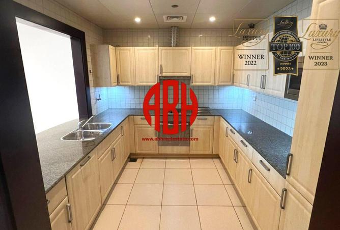 896852 - الصورة الرئيسية للعقار