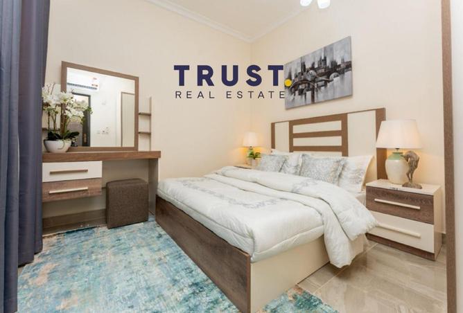 54876839 - Property Image 2