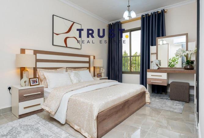 54876839 - Property Main Image