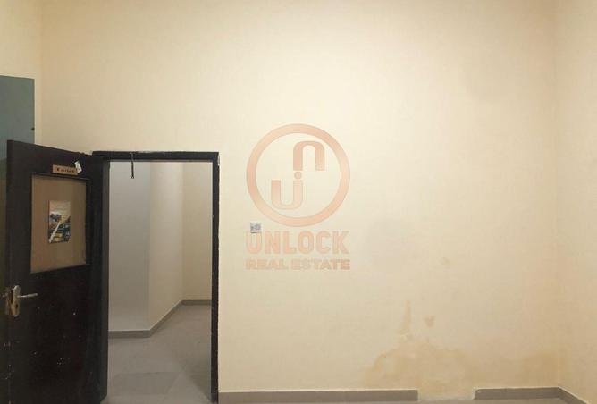 897736 - الصورة الرئيسية للعقار