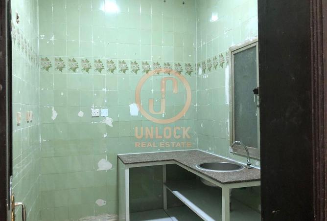 897736 - صورة العقار 3