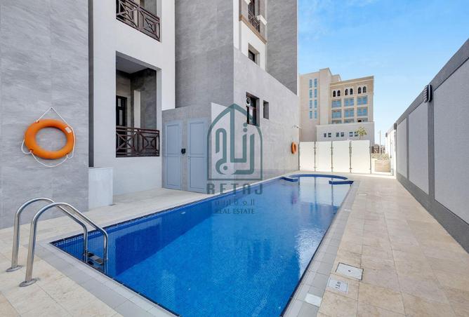 896928 - Property Image 3