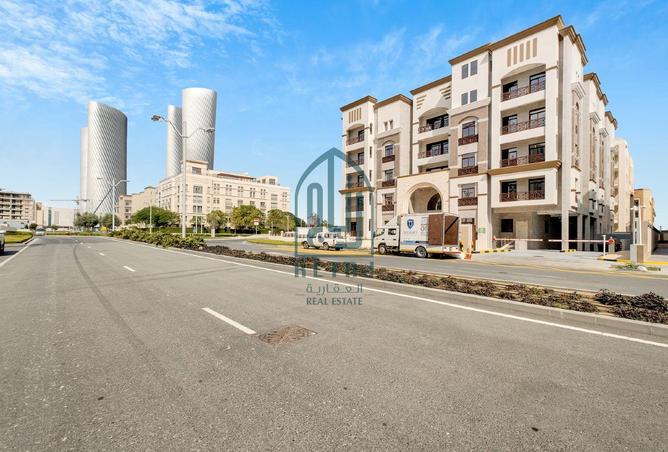 896928 - Property Image 2