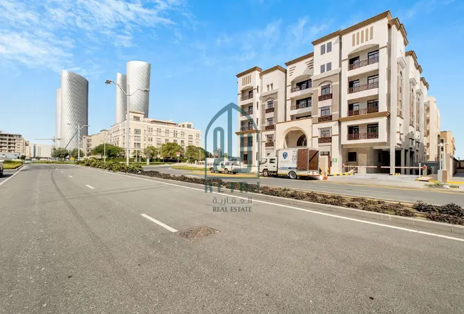 896928 - Property Image 2