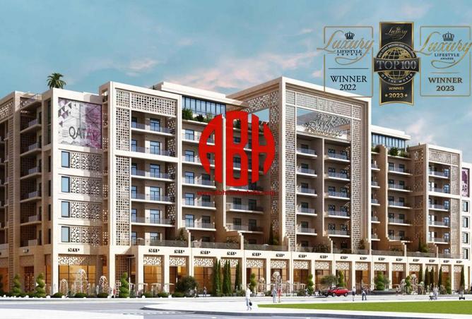 896946 - Property Main Image