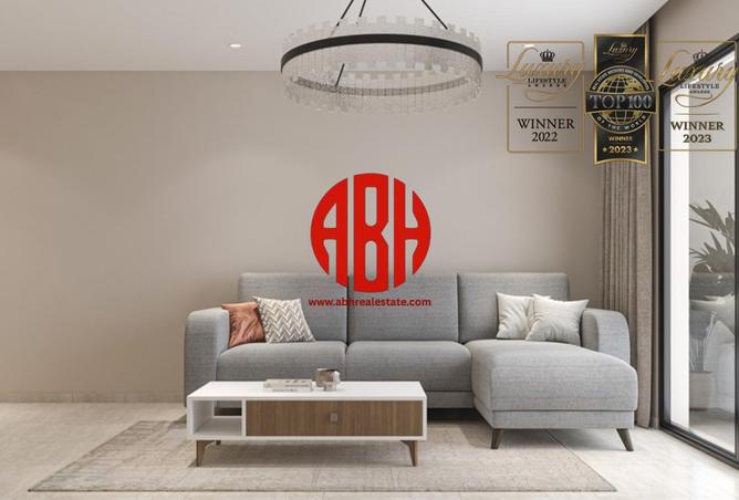 896946 - Property Image 2