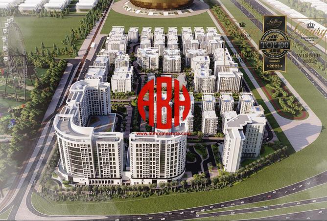 896995 - الصورة الرئيسية للعقار