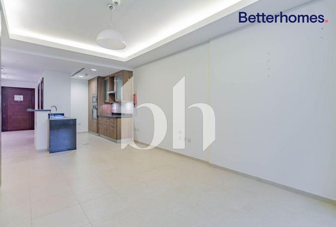 896983 - صورة العقار 3