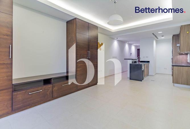 896983 - صورة العقار 2