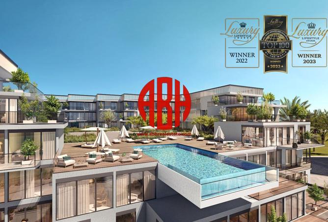 897040 - Property Image 3