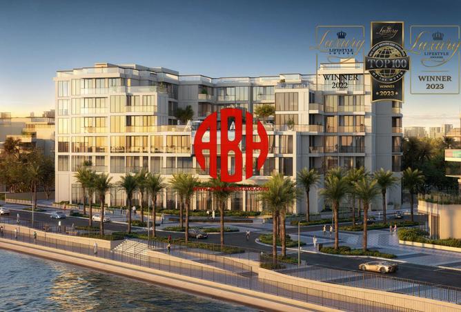 897040 - Property Main Image