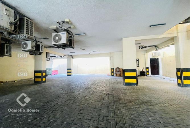 918115 - صورة العقار 3