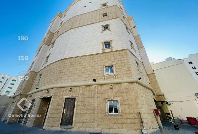 918115 - صورة العقار 2