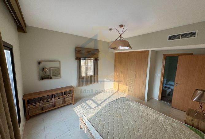 897081 - Property Image 3