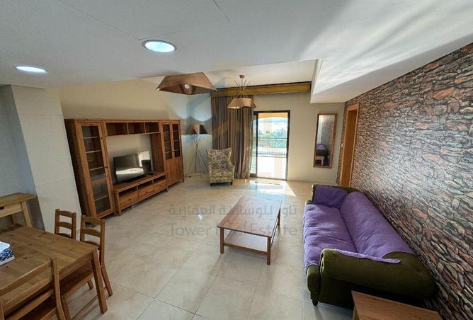 897081 - Property Image 2