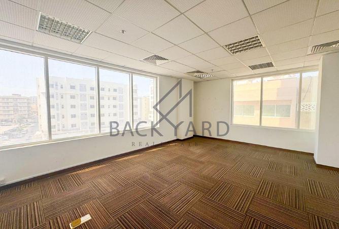 897068 - Property Image 2