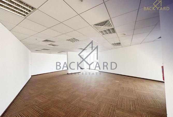 897068 - Property Image 3