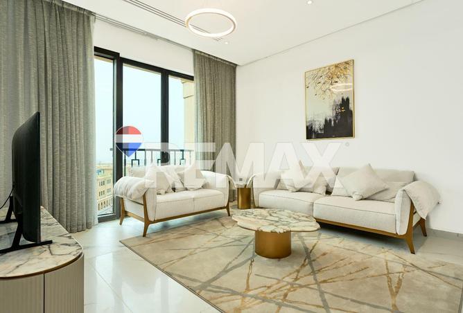 950182 - صورة العقار 3