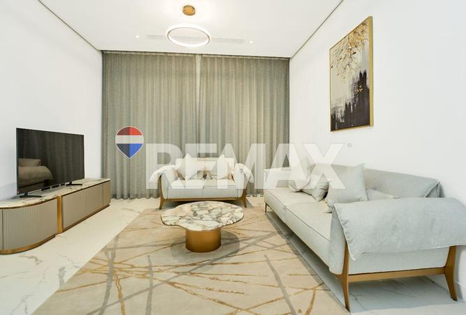 950182 - صورة العقار 2